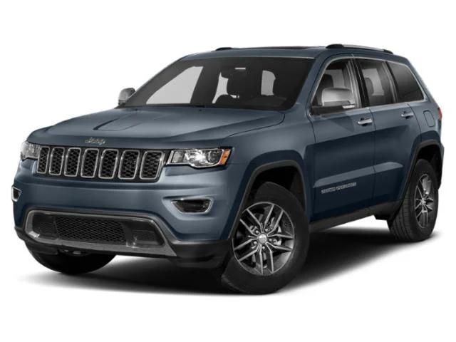 jeep grand cherokee 2021 1C4RJFBG6MC655897 image jeep grand cherokee 2021 1C4RJFBG6MC655897 image
